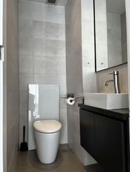 Strata (D11), Apartment #546847551